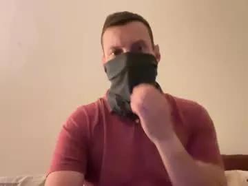 i_o_ro on Chaturbate 