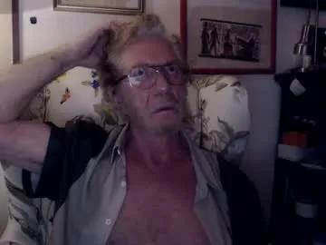 i_submissive_slut on Chaturbate