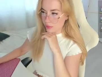 i_want_you_eva's avatar