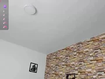 iam_luisa_ on Chaturbate