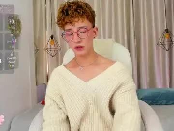 iangel_ on Chaturbate