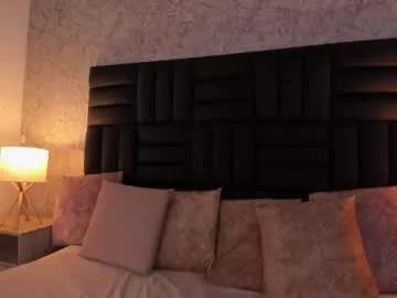 iara_martinez on Chaturbate 