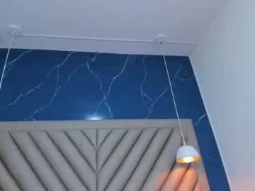 ibbie_ on Chaturbate 