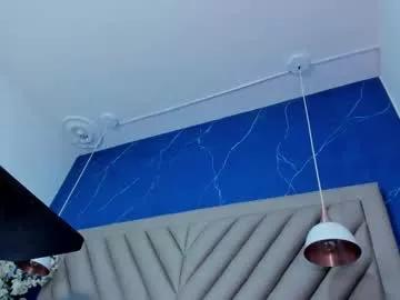 ibbie_ on Chaturbate 