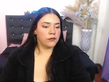ibby_tay on Chaturbate 