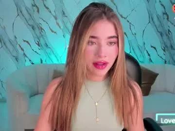 ibizajacobs on Chaturbate 
