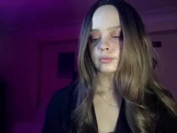 icecreamamy on Chaturbate 