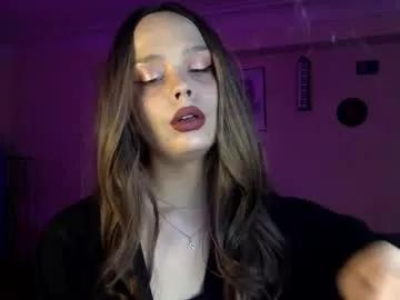 icecreamamy on Chaturbate 