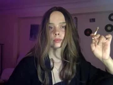 icecreamamy on Chaturbate 