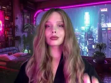 icecreamamy on Chaturbate 