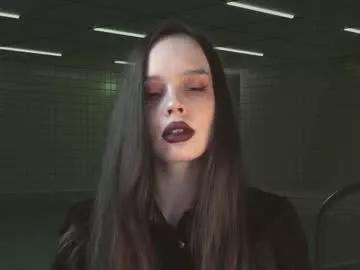 icecreamamy on Chaturbate 