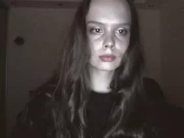 icecreamamy on Chaturbate 
