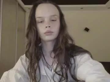 icecreamamy on Chaturbate 