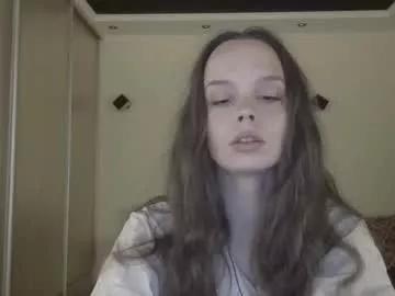 icecreamamy on Chaturbate 