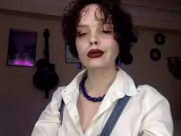 icecreamamy on Chaturbate 