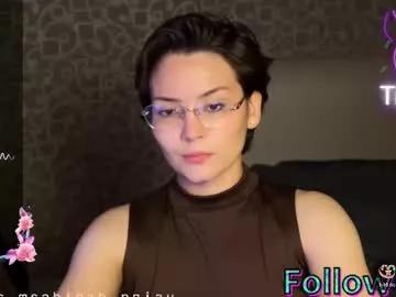 iceeheart on Chaturbate 