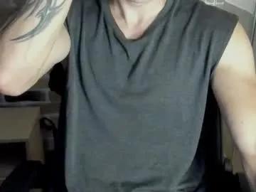 idkiww on Chaturbate 