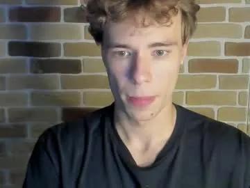 idkiww on Chaturbate 