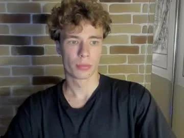 idkiww on Chaturbate 