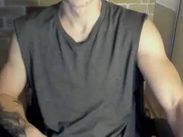 idkiww — shirtless [125 tokens left] #young #bigcock #muscle #pvt #twink