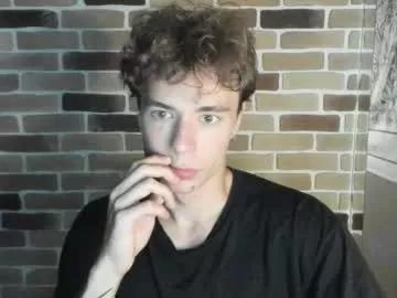 idkiww on Chaturbate 