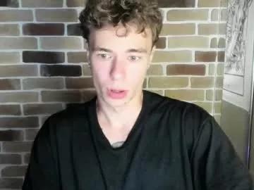 idkiww on Chaturbate 