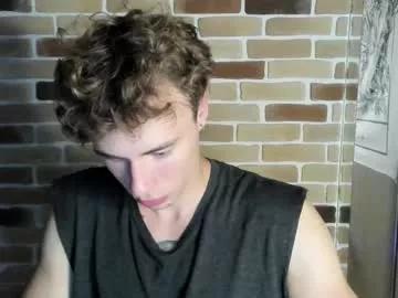 idkiww on Chaturbate 