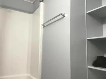 idksohorny on Chaturbate