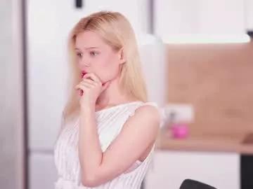 ifiwasyourgf on Chaturbate 