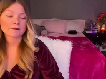iheartcassie2844 — welcome, goal is buns out 10 min;) pvt is open babes #horny  #new #18 #lush #blonde [0 tokens remaining]
