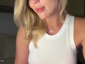 iiivy_ on Chaturbate