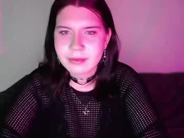 iintimate_flesh on Chaturbate 
