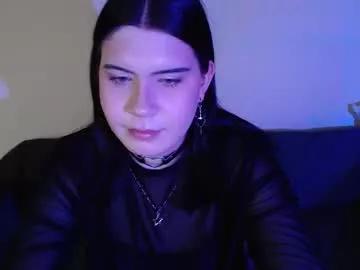 iintimate_flesh on Chaturbate 