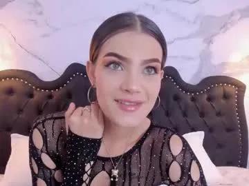 iisabella_hot02 on Chaturbate