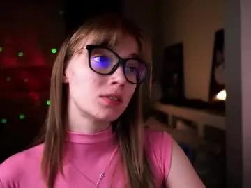 ileanacampbel — looking for a new love again? - Goal is : tease in a sexy bodysuit #german #british #blonde #stockings #nonude