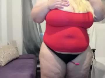 ilikefacial on Chaturbate 