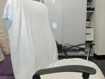 ilikefacial on Chaturbate 
