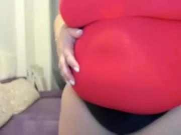 ilikefacial on Chaturbate 