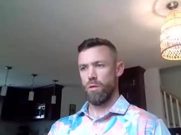 ilikeyou5847 on Chaturbate 