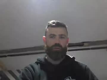 ilikeyou5847 on Chaturbate 