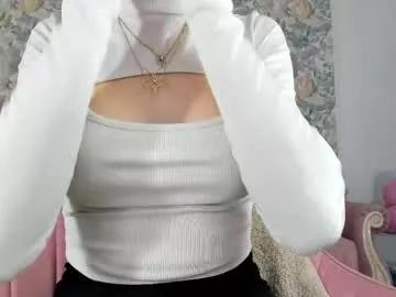 illegal_lorry on Chaturbate 