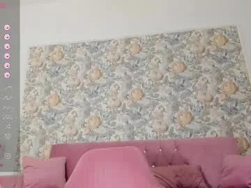 illegal_lorry — If  you are here , you already horny and i need a  face  to sit on !Let's use that !  #squirt #arab #new #bigboobs #pregnant [19 tokens remaining]