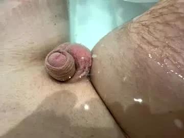iloveboobs1969 on Chaturbate