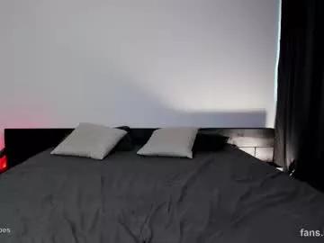 ilxil on Chaturbate 