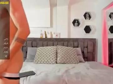 im__thomas on Chaturbate 