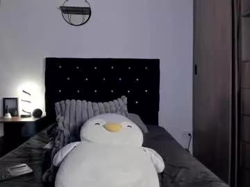 im__thomas on Chaturbate 
