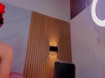 im_daren on Chaturbate