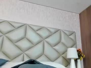 im_gaia on Chaturbate