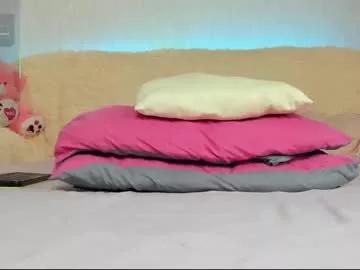 im_ivanova_ann on Chaturbate 