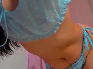 imdayaadams on Chaturbate